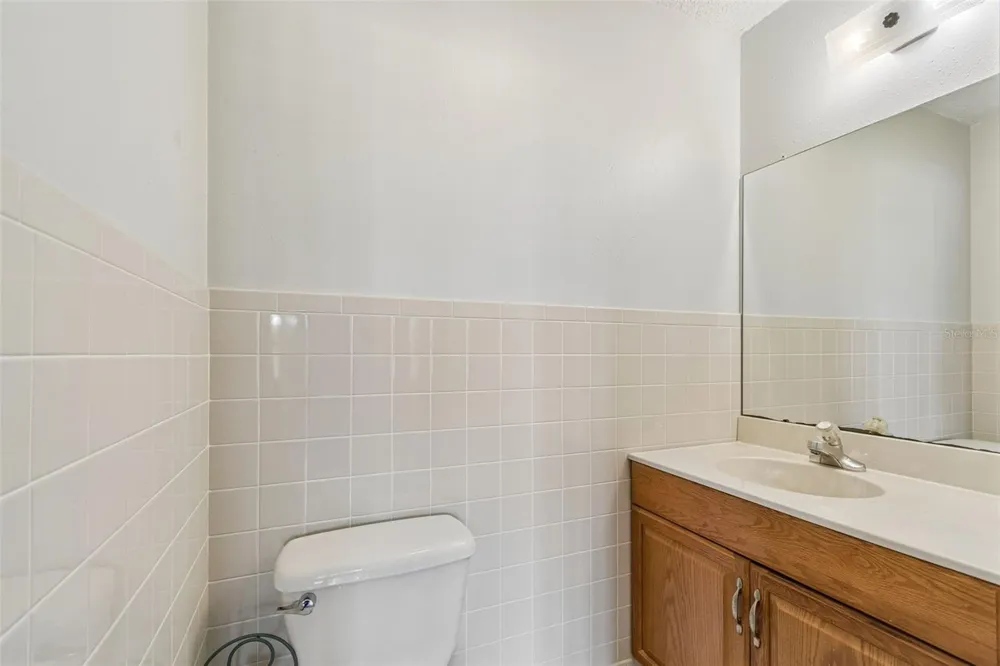 2131 RIDGE ROAD S #99 Largo, FL 33778