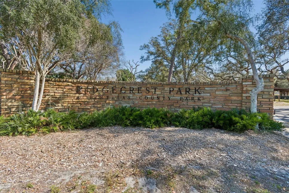 2131 RIDGE ROAD S #99 Largo, FL 33778