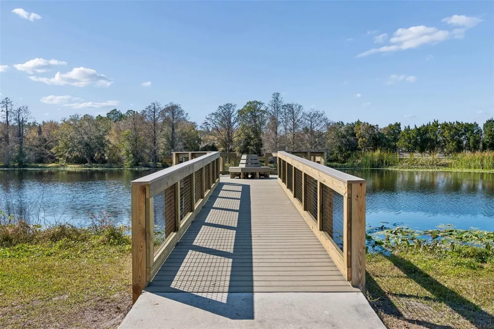 2131 RIDGE ROAD S #99 Largo, FL 33778