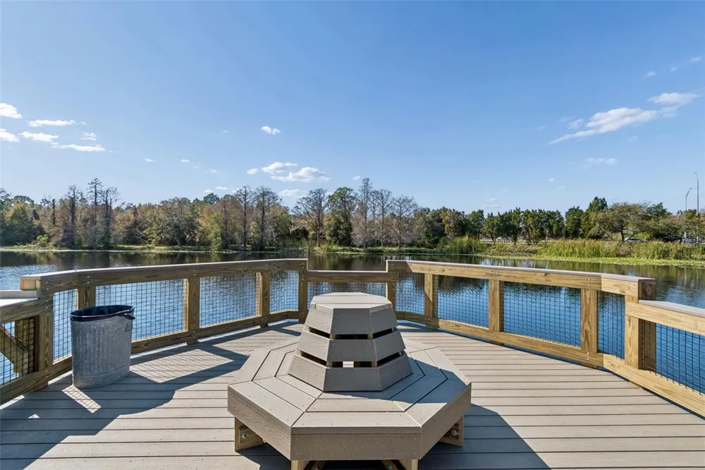 2131 RIDGE ROAD S #99 Largo, FL 33778