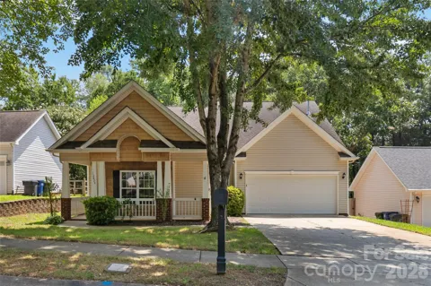 13824 Hastings Farm Road