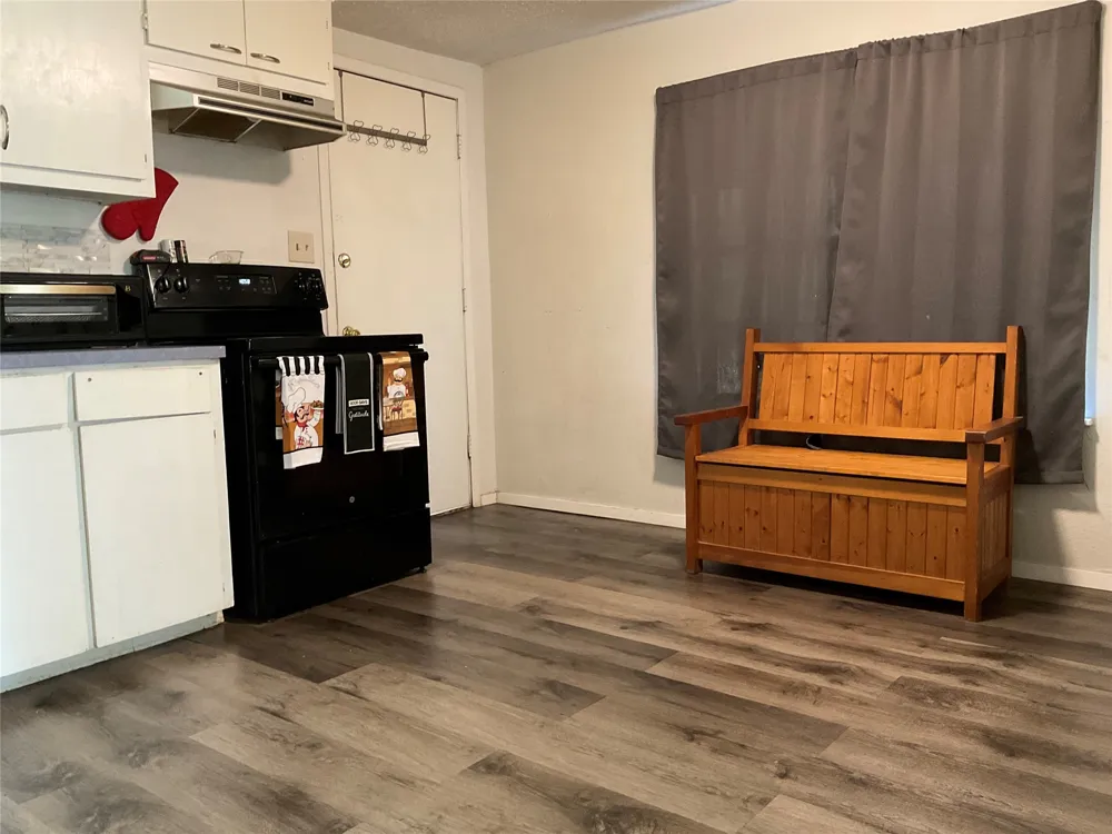 111 Canyon Drive Whitney, TX 76692
