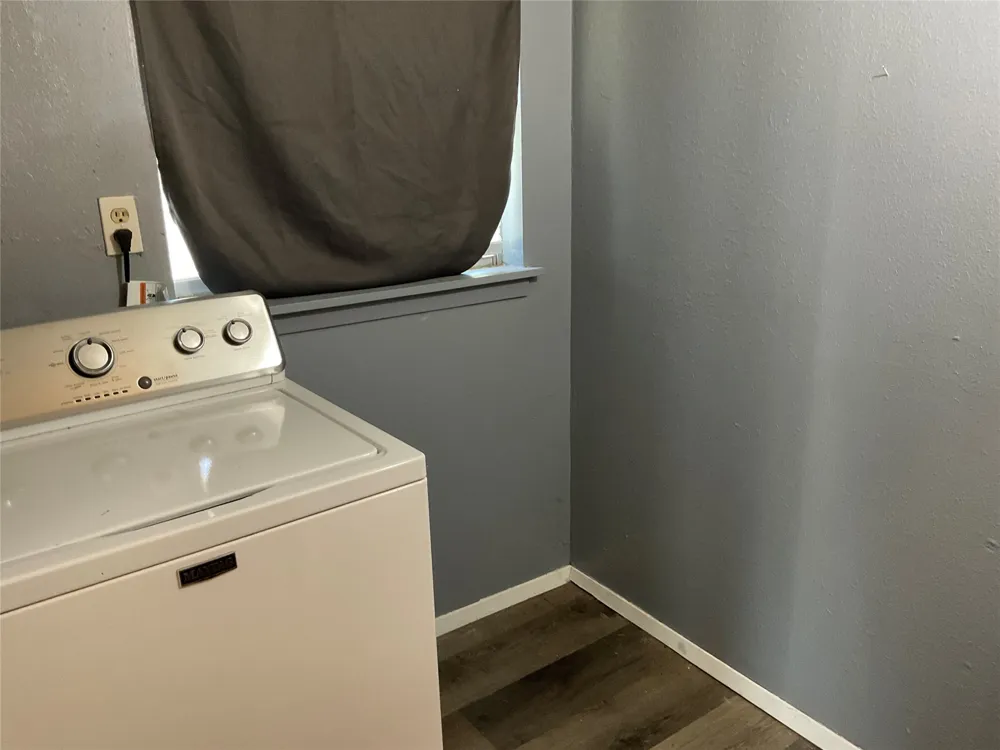 111 Canyon Drive Whitney, TX 76692