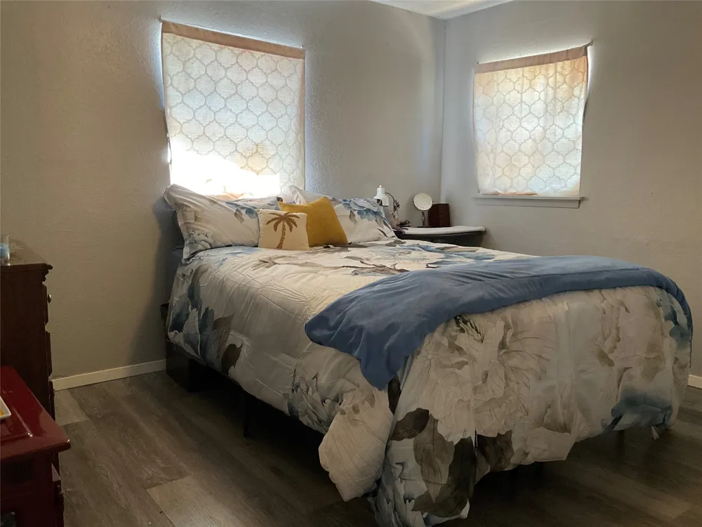 111 Canyon Drive Whitney, TX 76692