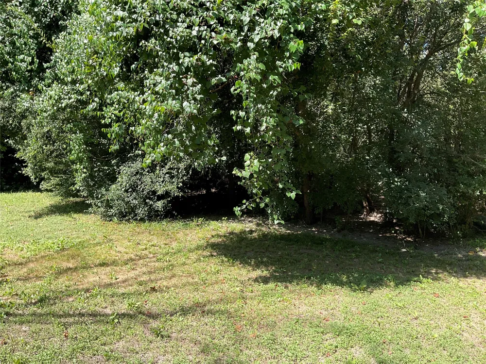 111 Canyon Drive Whitney, TX 76692