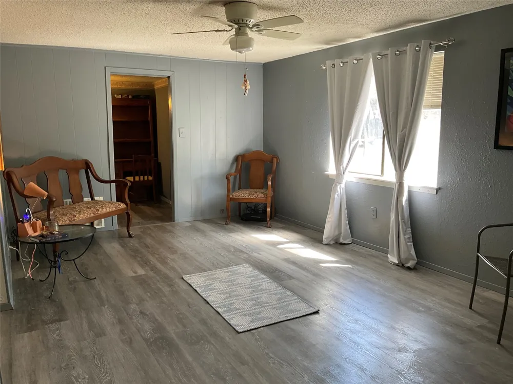 111 Canyon Drive Whitney, TX 76692