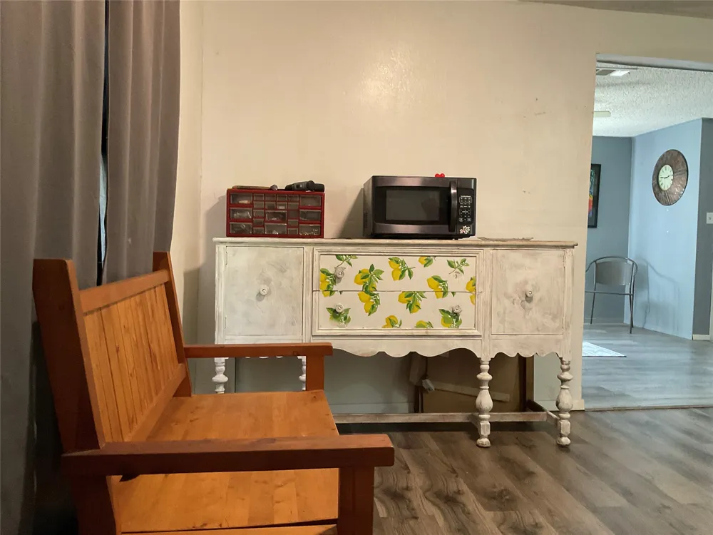 111 Canyon Drive Whitney, TX 76692