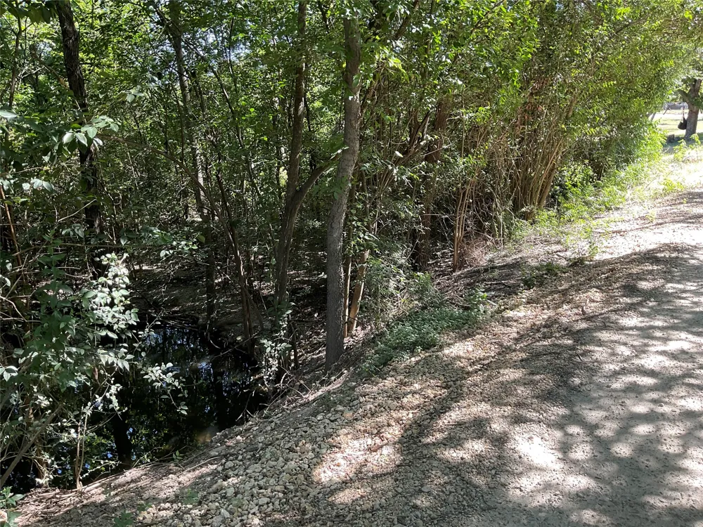 111 Canyon Drive Whitney, TX 76692