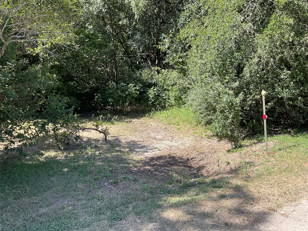 111 Canyon Drive Whitney, TX 76692