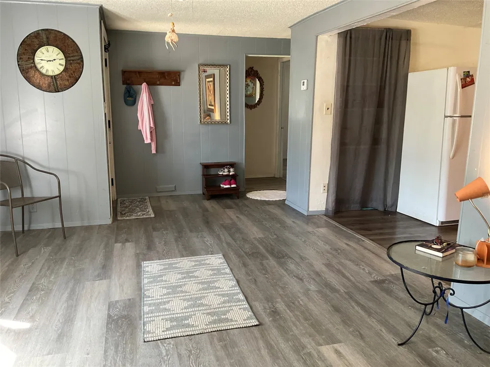 111 Canyon Drive Whitney, TX 76692