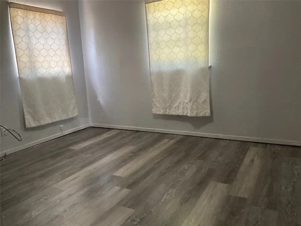 111 Canyon Drive Whitney, TX 76692