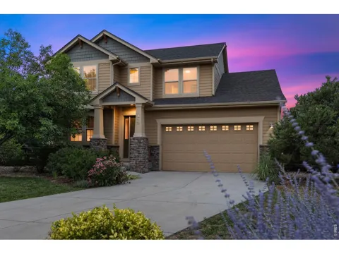 413 Raymond Court