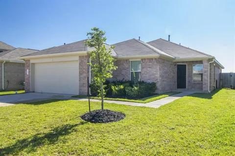 18 Leisure Shore Court