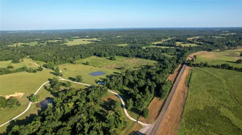 3188 S State Highway 75