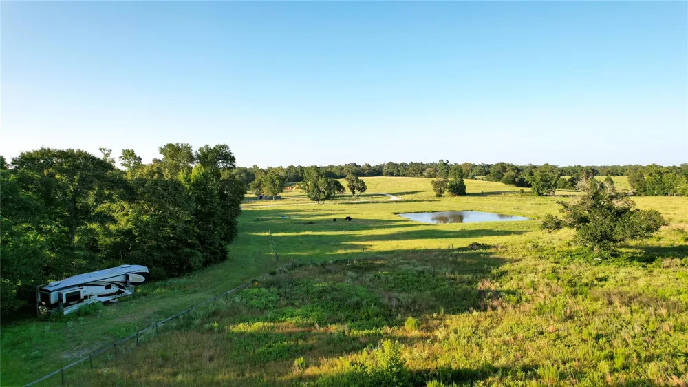 3188 S State Highway 75 Buffalo, TX 75831