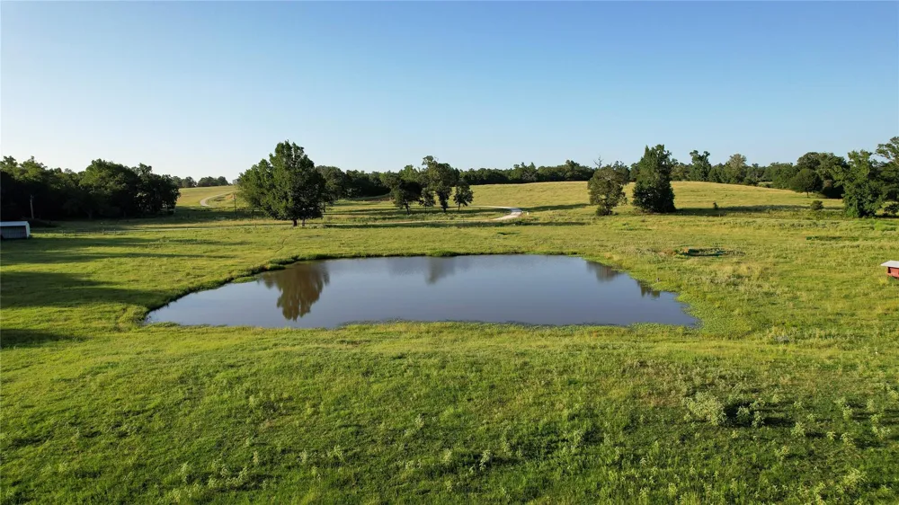 3188 S State Highway 75 Buffalo, TX 75831