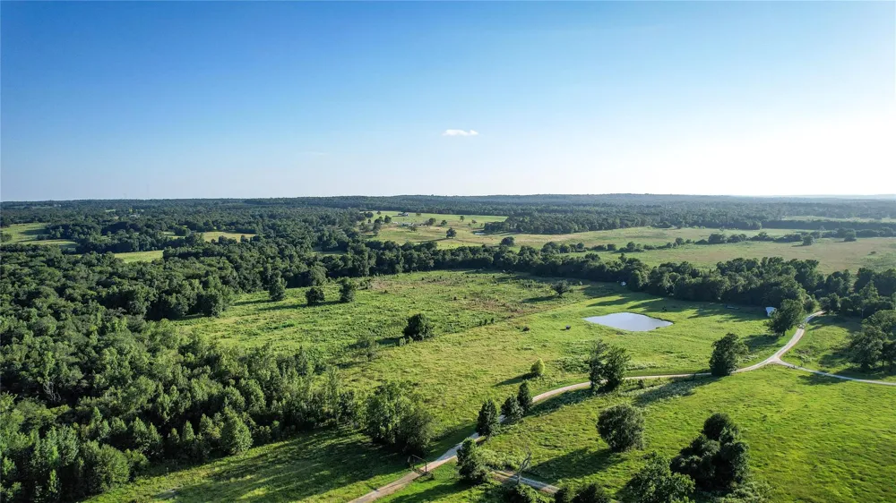 3188 S State Highway 75 Buffalo, TX 75831