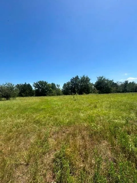 Hwy 14 Thornton, TX 76687