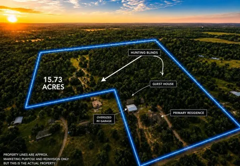 10848 County Road 311