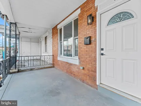 808 S 56TH STREET