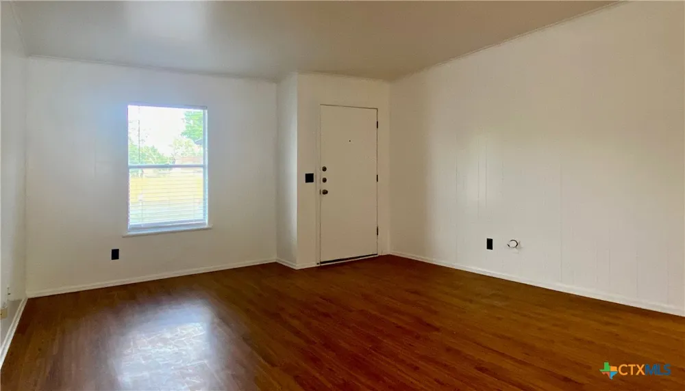 505 Buttercup #507 New Braunfels, TX 78130