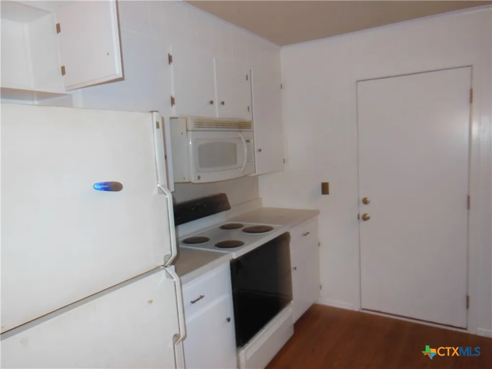 505 Buttercup #507 New Braunfels, TX 78130