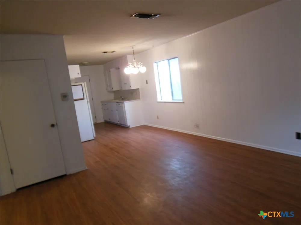 505 Buttercup #507 New Braunfels, TX 78130