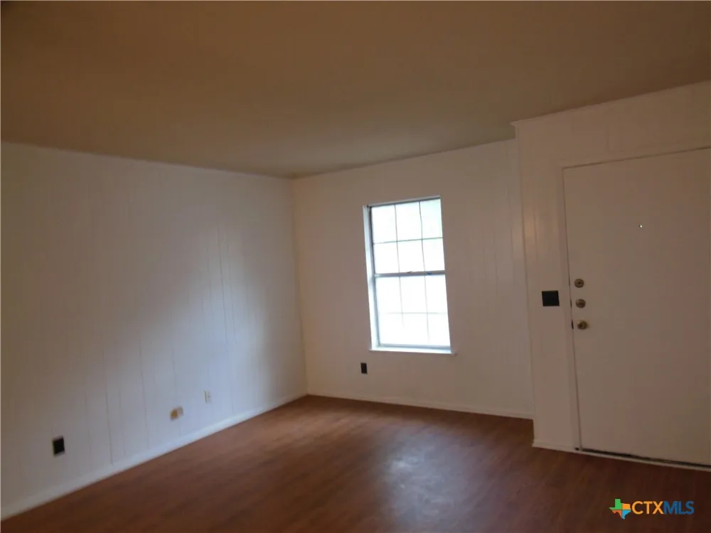 505 Buttercup #507 New Braunfels, TX 78130