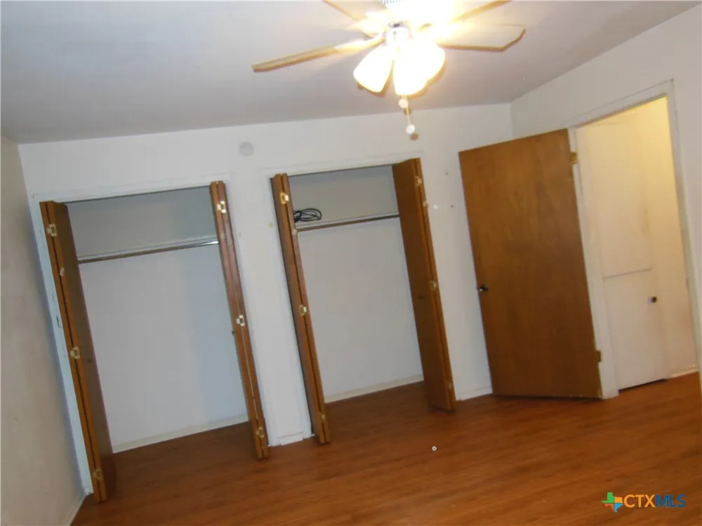 505 Buttercup #507 New Braunfels, TX 78130