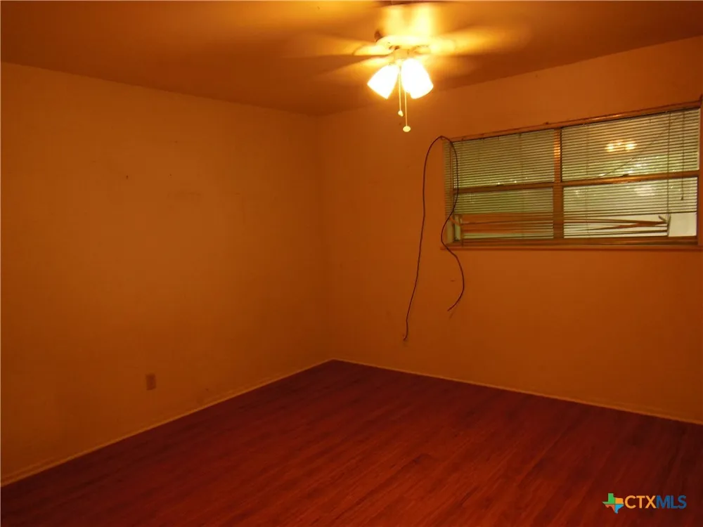 505 Buttercup #507 New Braunfels, TX 78130