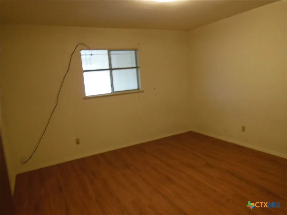505 Buttercup #507 New Braunfels, TX 78130