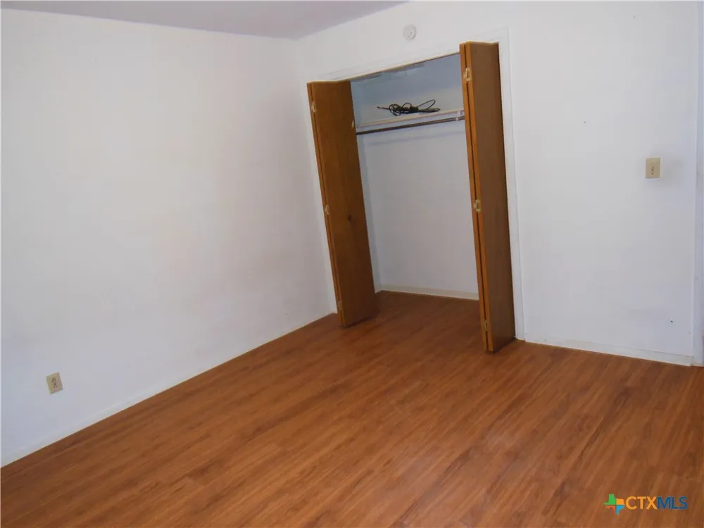 505 Buttercup #507 New Braunfels, TX 78130
