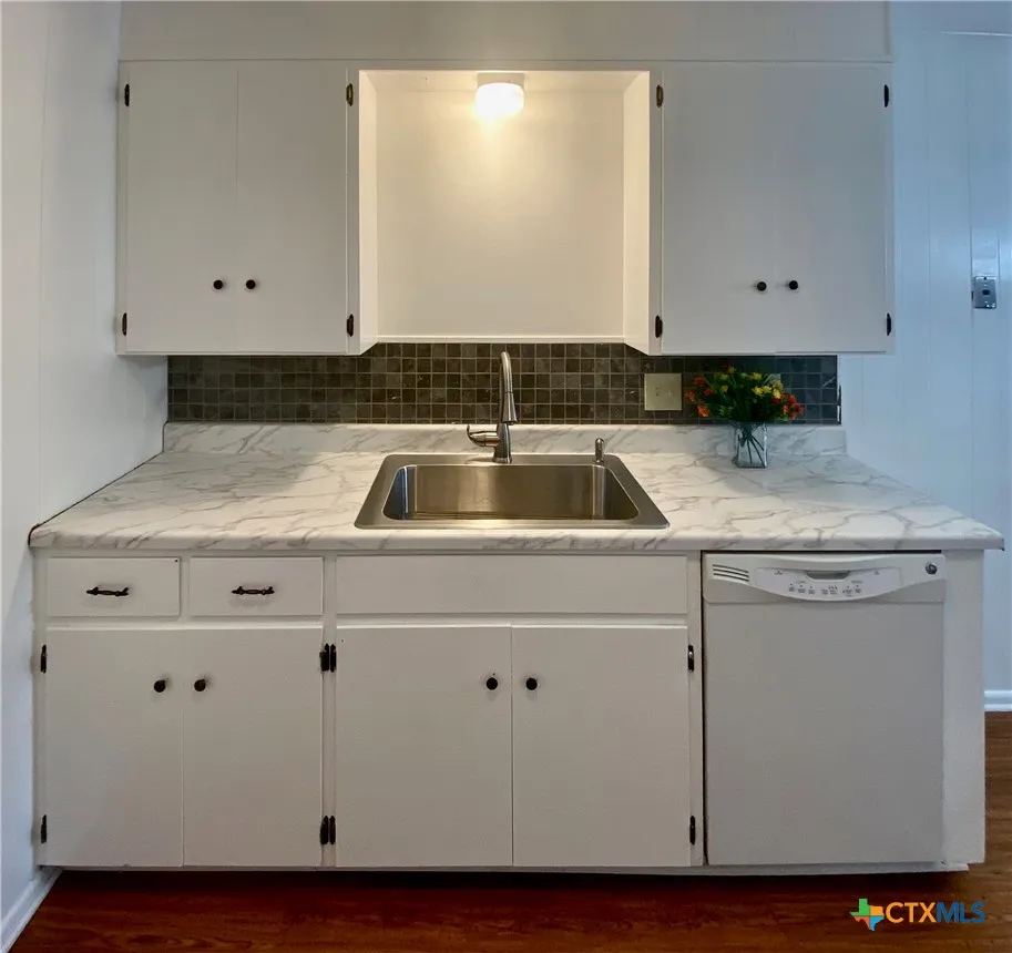 505 Buttercup #507 New Braunfels, TX 78130
