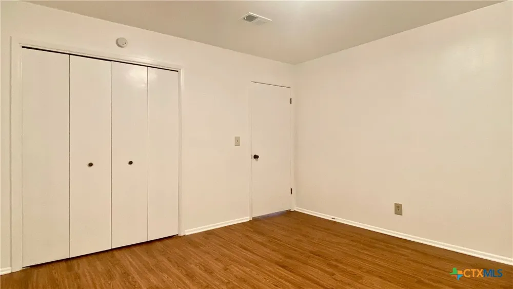 505 Buttercup #507 New Braunfels, TX 78130