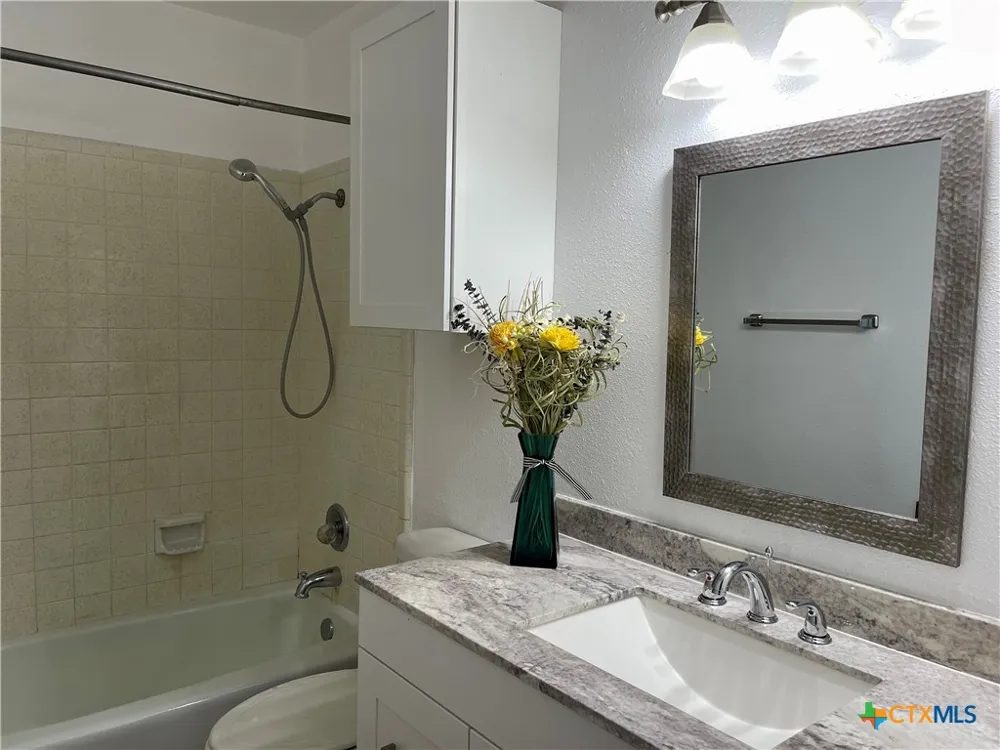 505 Buttercup #507 New Braunfels, TX 78130