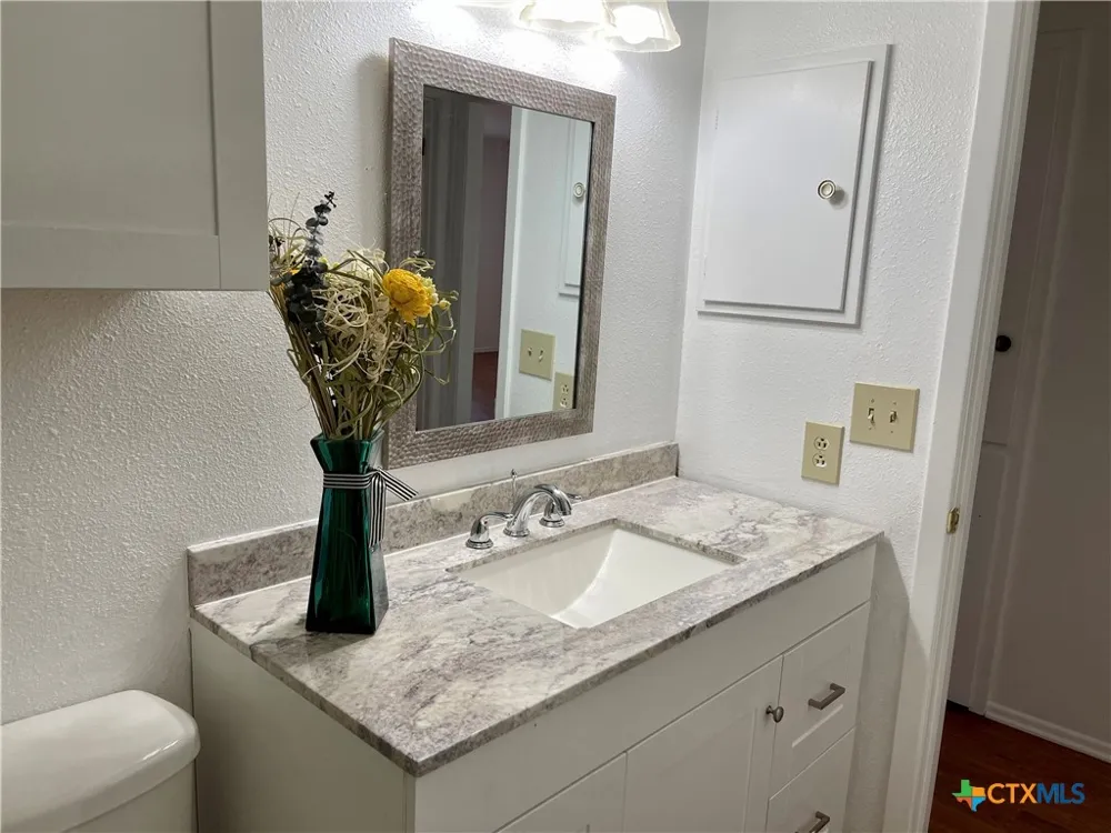 505 Buttercup #507 New Braunfels, TX 78130