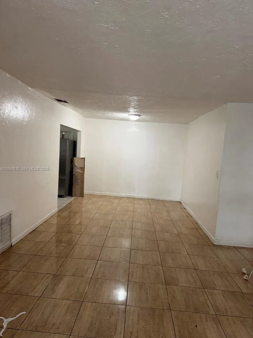 Address Not Shown North Miami Beach, FL 33162