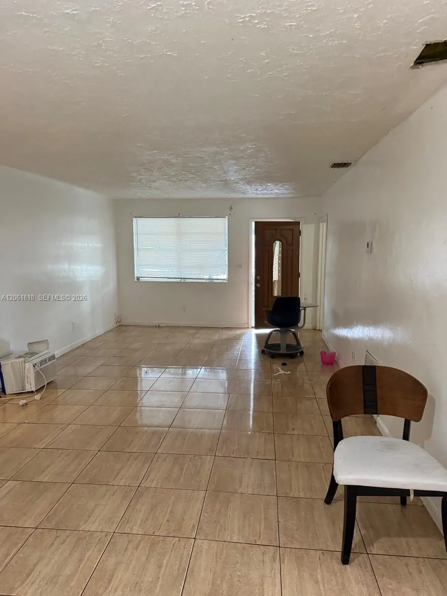 Address Not Shown North Miami Beach, FL 33162