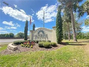 1409 MADRID WAY Winter Springs, FL 32708