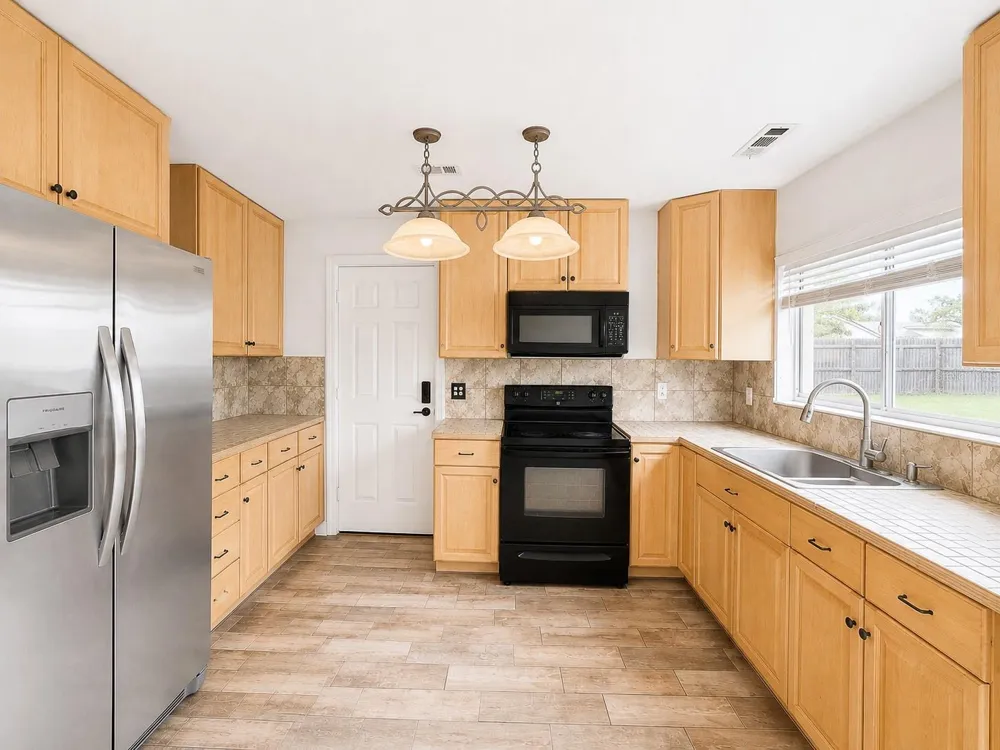 1409 MADRID WAY Winter Springs, FL 32708