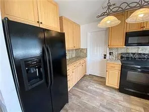1409 MADRID WAY Winter Springs, FL 32708
