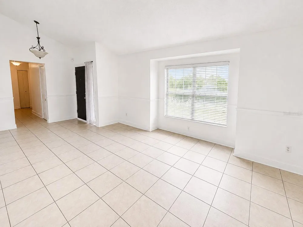 1409 MADRID WAY Winter Springs, FL 32708