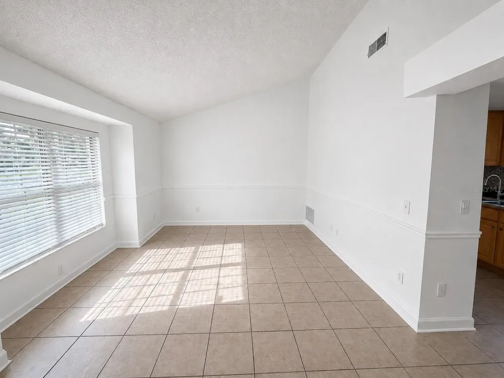 1409 MADRID WAY Winter Springs, FL 32708