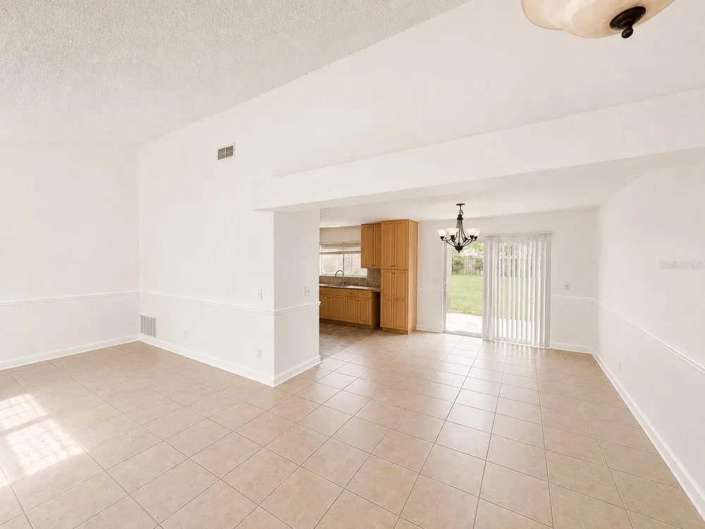 1409 MADRID WAY Winter Springs, FL 32708