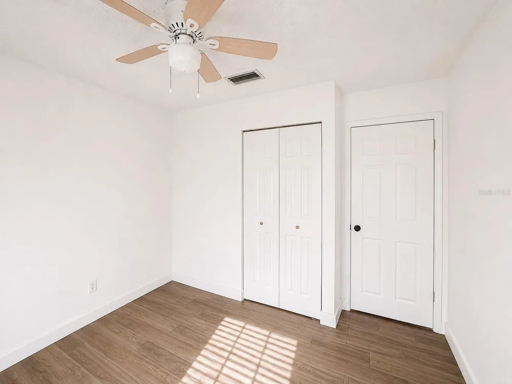 1409 MADRID WAY Winter Springs, FL 32708