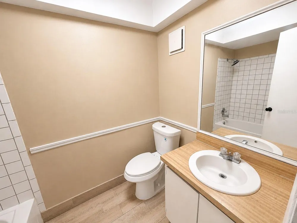 1409 MADRID WAY Winter Springs, FL 32708