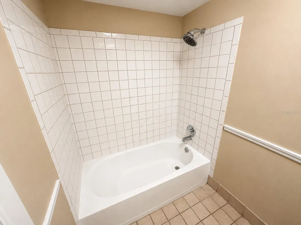1409 MADRID WAY Winter Springs, FL 32708