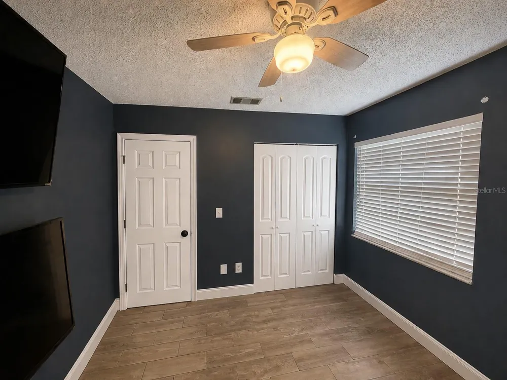 1409 MADRID WAY Winter Springs, FL 32708