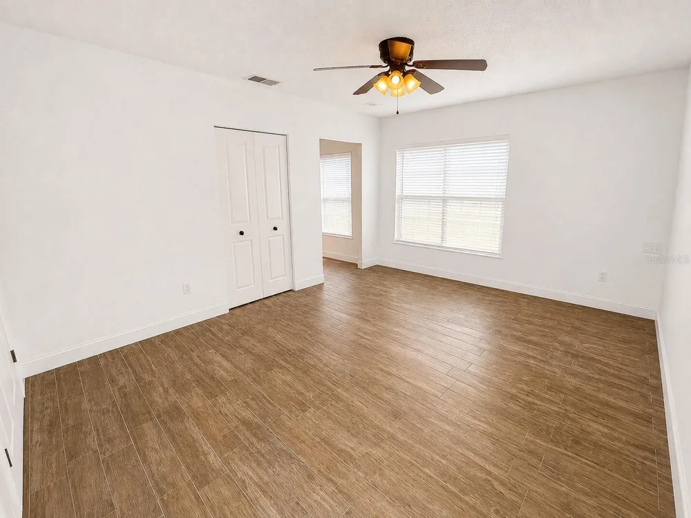 1409 MADRID WAY Winter Springs, FL 32708