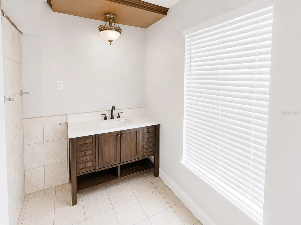 1409 MADRID WAY Winter Springs, FL 32708